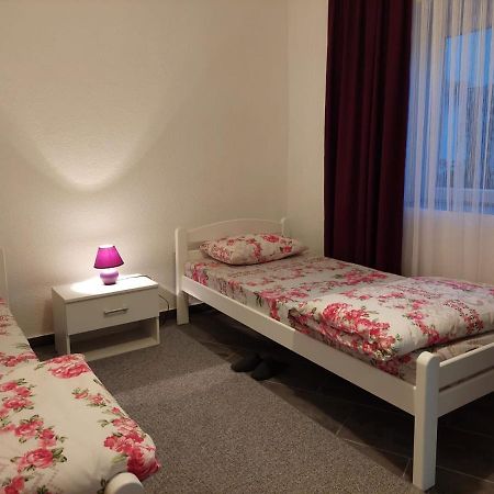 Apartman Amelaa 쿨렌 바쿠프 외부 사진