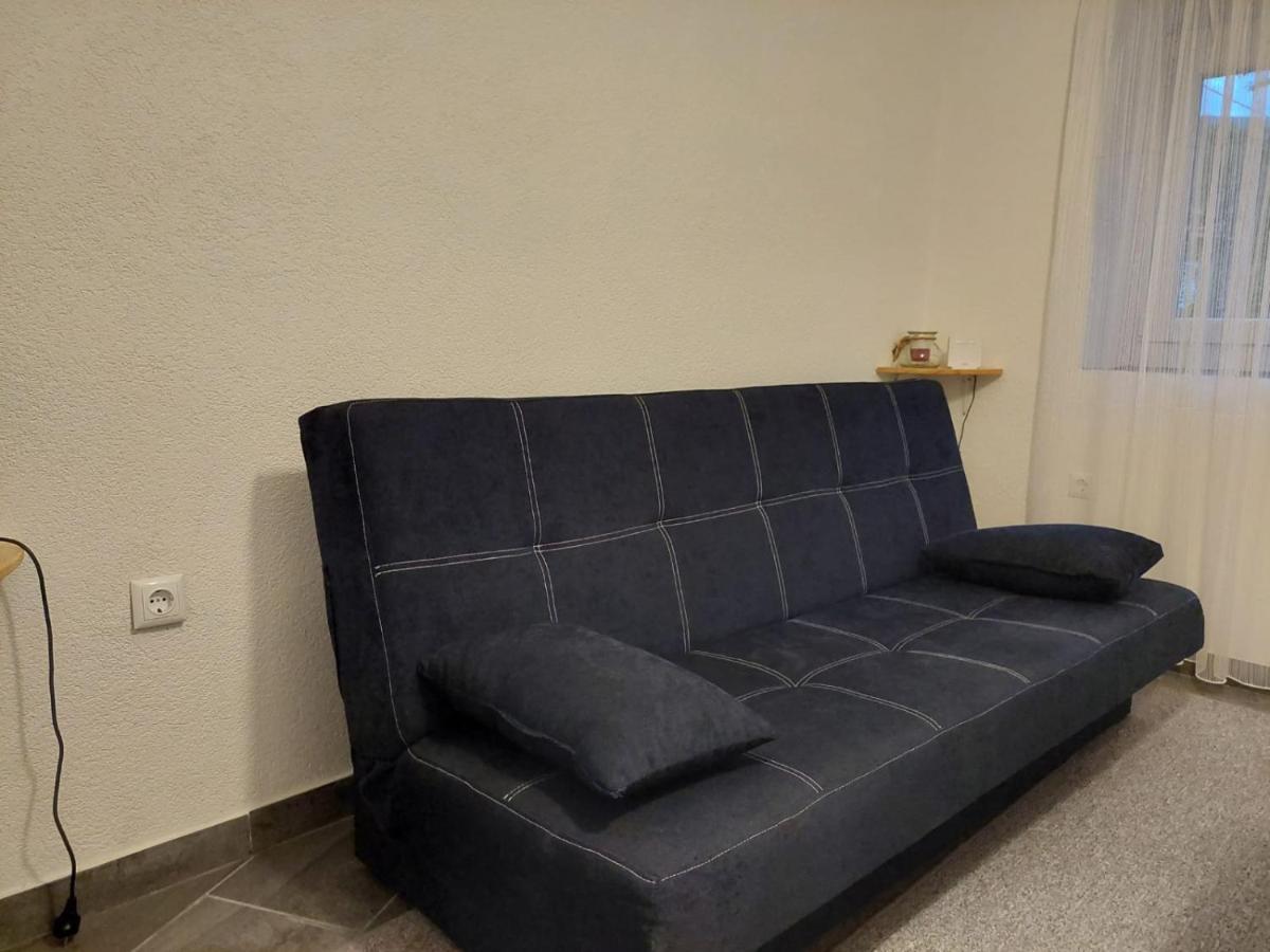 Apartman Amelaa 쿨렌 바쿠프 외부 사진